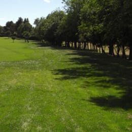 Centro Deportivo Barberán y Collar