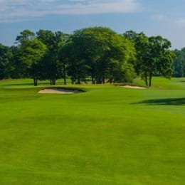 Sunningdale Country Club