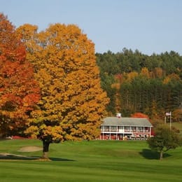 Bretwood Golf Club (North)