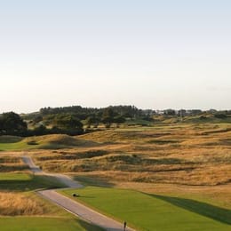Southport & Ainsdale Golf Club