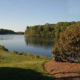 Manchester Country Club