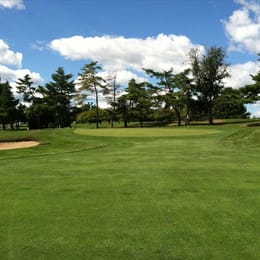 Indian Hill Country Club