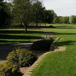 Glencoe Country Club