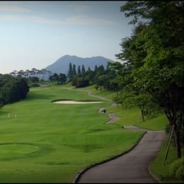 Vision Hills Country Club