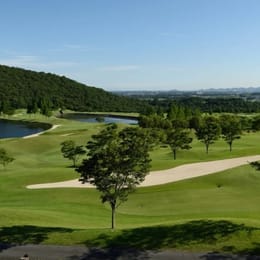 West One's Country Club