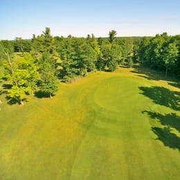 Le Club de Golf International 2000