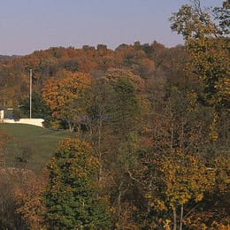 Anglebrook Golf Club