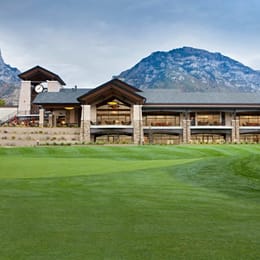 Riverside Country Club