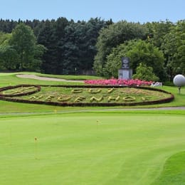 Golfclub Gut Neuenhof