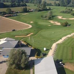 GolfPark Augsburg
