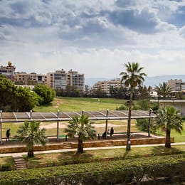 Golf Club of Lebanon