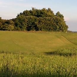 Svendborg Golf Klub (18h)