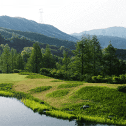 East Valley Country Club