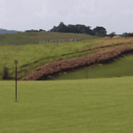 Vista Verde Golf Club