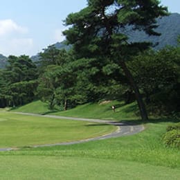 Kibi Country Club