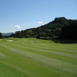 Inabu OGM Country Club
