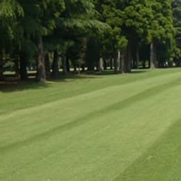 The National Country Club Chiba