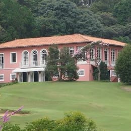 São Francisco Golf Club