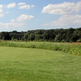 Golfclub Seligenstadt
