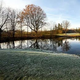 Golf und Lanclub Ahaus