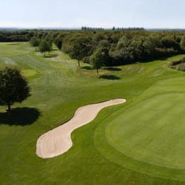 Golfclub Clostermanns Hof