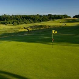 Kieler Golf Club Havighorst