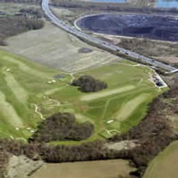 Ferrybridge Golf Club (New Course)