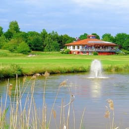 Golfclub Gifhorn