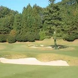the players club at woodland trails the players club at woodland trails
