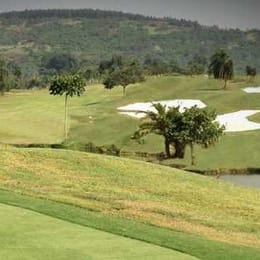 Palm Valley Golf & Country Club