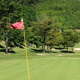 Tsukuba Gakuen Golf Cub