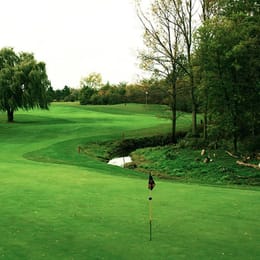 Beechwood Golf & Country Club