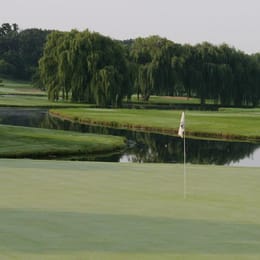 Turnberry Country Club