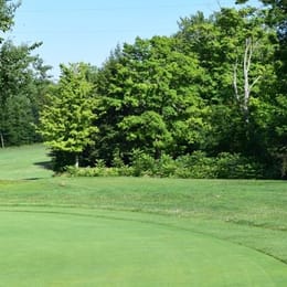 Union City Country Club