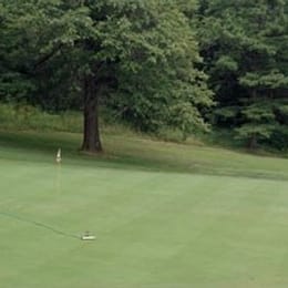 Immergrün Golf Club