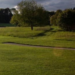 Schloss Langenstein (Kurzplatz)