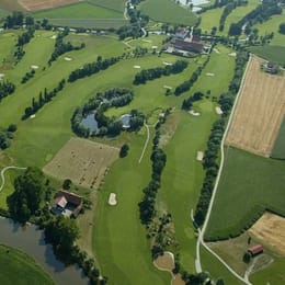 Golfclub Sagmühle