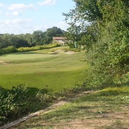 Wee-Ma-Tuk Hills Country Club