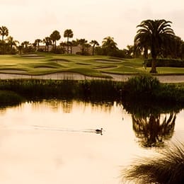 The Club at Admirals Cove (Golf Village)