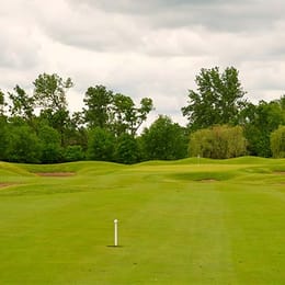 Klein Creek Golf Club