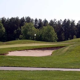 Eagle Glen Golf Course