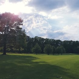 Frankfort Commons Golf Course