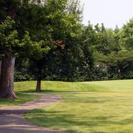 Raisin River Golf Club (The West)