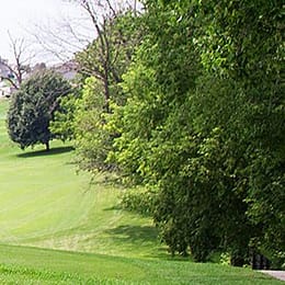 Duckers Lake Golf Club