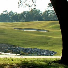 Rocky Bayou Country Club