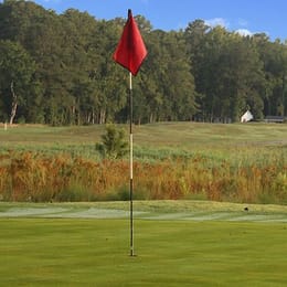 Great Hope Golf Course