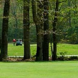 Ocean Resorts Golf Club