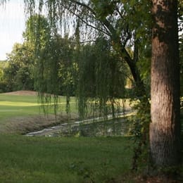 The Spur at Northwoods Golf Club