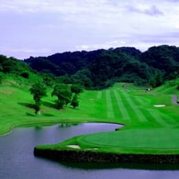 Byron Nelson Country Club