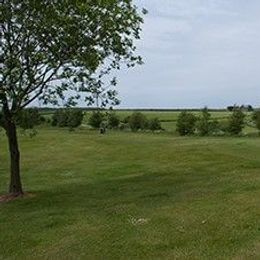 Bondhay Golf Club (Academy)